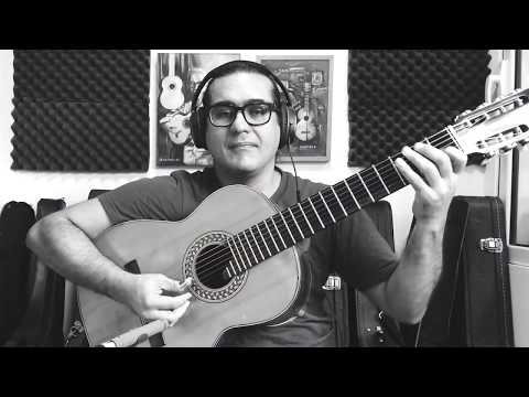 Os Sertões (1976) - Baixarias no enredo (by Alessandro Penezzi)