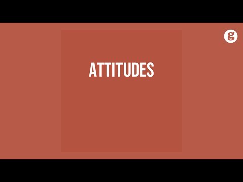 Why Study Management