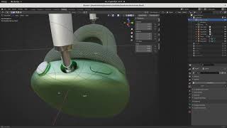 AirPods Max video thumbnail