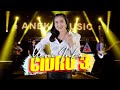 Yeni Inka - Cidro 3 - Ora Perpisahan Sing Dadi Getun Ning Ati (Official Music Video ANEKA SAFARI)