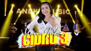 Download lagu Yeni Inka Cidro 3 Ora Perpisahan Sing Dadi Getun N... mp3