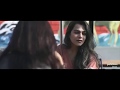 Tujhe Sochta Hoon Main Shaam O Subah Very Emotional Song Hindi WhatsApp Stusts Video
