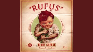 The Little Beggar Man