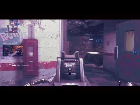 We Are iDomina - Multi-Gaming Teamtage