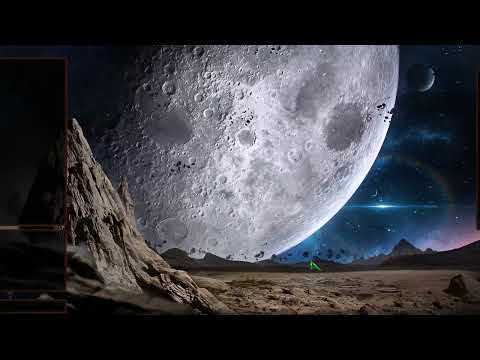 Kokanee vs GOLDSCV - 3 Games - Starcraft Casty Cast - Fastest Map Ever - GGsz! SCW14