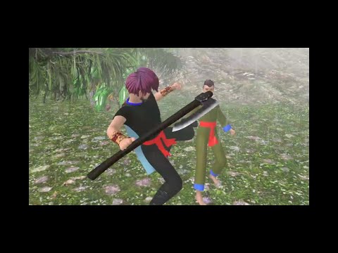 Download free motion sib ntau for iclone 8