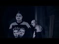 TWIZTID - BROKEN WINGZ