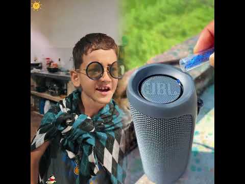 Dylan Quiere ser como su hermano y no quiere estudiar(Parte1)