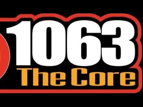 106.3 WGER Saginaw Michigan Becomes The Core 90s/2000 Rock