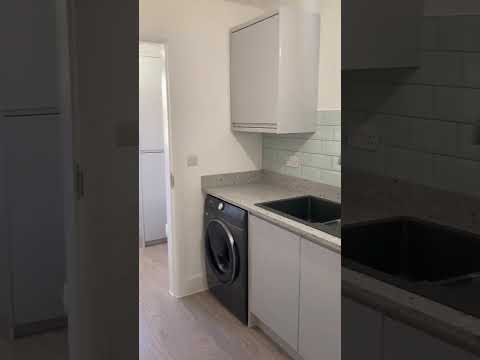 ESPC Lettings- Edinburgh rental property virtual tour/video- Woodburn Gardens EH22