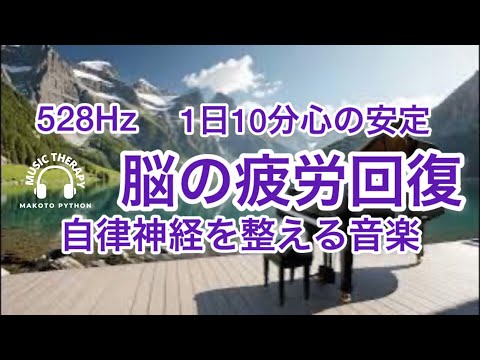 Apple Lossless: Apple の音楽アプリの迷惑なバグがフラストレーションを引き起こす