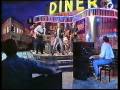 Roger Daltrey & Carl Perkins: Hound Dog