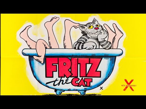 afbeelding Opening Title