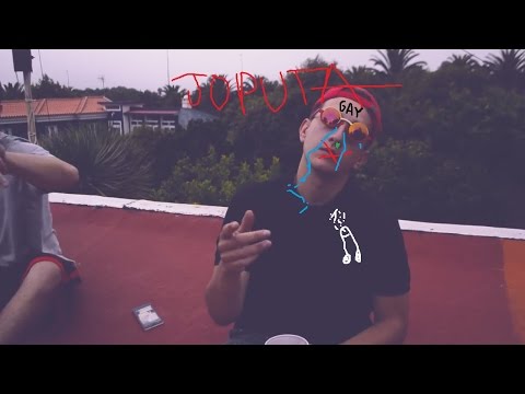 INDIGO JAMS · BEJO - LOBA  ---  NO RECYCLED J VERSION !!