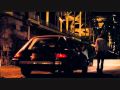 Kings of Convenience - Once Around The Block