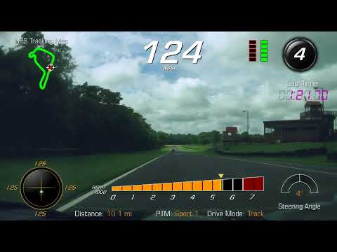 Chin at Summit Point Aug 2022 - 220806 110546 00023