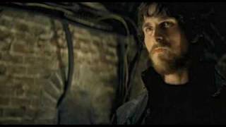 Reign of Fire (2002) Video