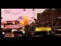 77 Strings - Fat Boy Slim