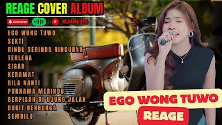 Download lagu EGO WONG TUWO - SEKTI - RINDU SERINDU || FULL ALBUM COVER REAGE POPULER 2025 || TANPA IKLAN TERBARU mp3 Download lagu EGO WONG TUWO - SEKTI - RINDU SERINDU || FULL ALBUM COVER REAGE POPULER 2025 || TANPA IKLAN TERBARU mp3