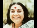 JOGWA जोगवा