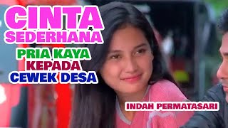 Download lagu FTV SCTV TERBARU - PENYAMARAN PRIA KAYA JADI OJOL DEMI CINTA GADIS DESA mp3 Download lagu FTV SCTV TERBARU - PENYAMARAN PRIA KAYA JADI OJOL DEMI CINTA GADIS DESA mp3