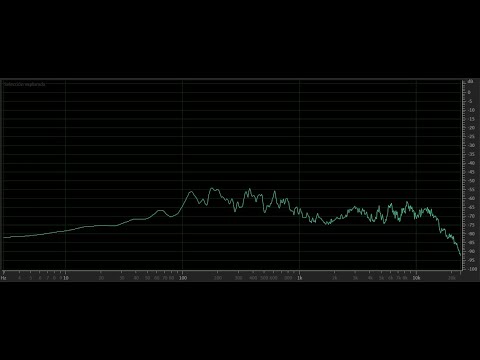 12. Pandeireta de Nogueira de 10 pares de Ferre�as
