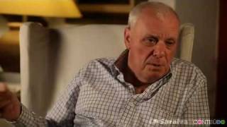 Entrevista com Lobo Antunes