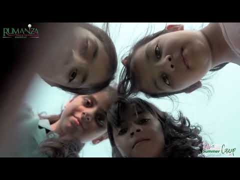  Rumanza Golf and Country Club