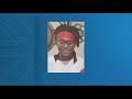 Innocent Bystander Teen Killed Trying To Convince Gunman To Lower Weapon During A Fight