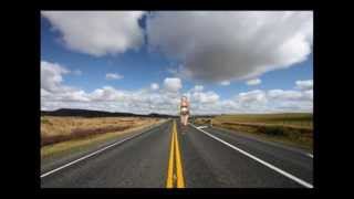 Tomb raider et le fond vert