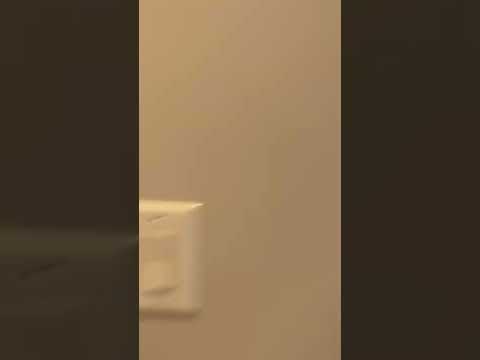 813 N 40th St - Video 2 of 2