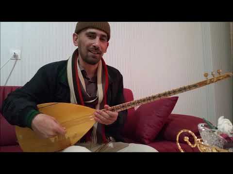 8 Dakikada 3 ayrı TÜRKÜ SOLFEJİ ve 1 EGZERSİZ En KoLAY HALİ İLE SaZ ÇaLMaYa BAŞLAYIN!