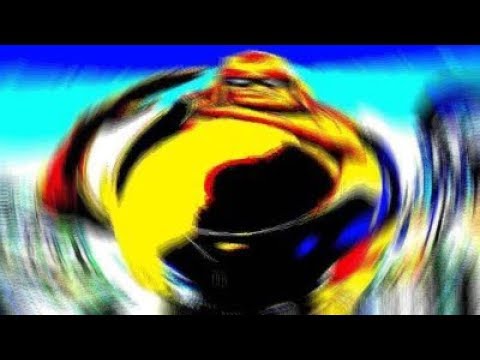 For Glory Falcon Main