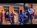 Think Twice Before Becoming A Teacher In South Africa Video Goes Viral 2Ks Are Unruly
