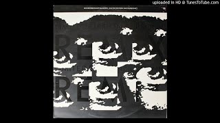 Nitzer Ebb - Hearts And Minds (Mix Subsonic)
