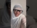 Dadi G Rock Rj Karishma New Funny Video