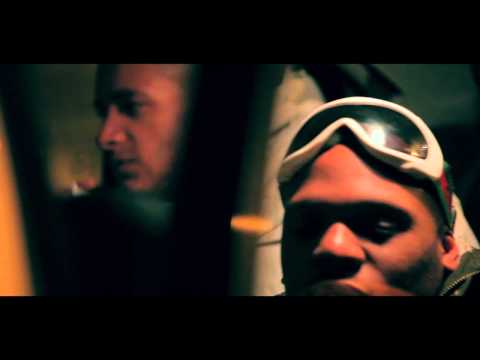 PESTER 3G RAGOE MASH - STAY DREAMING (HEAVYWEIGHT RECORDS)