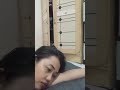 Pasutri Live Sambil Wkwk
