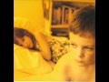 afghan whigs - when we two parted 