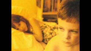 afghan whigs - when we two parted