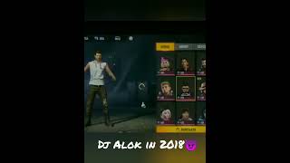 Download lagu DJ ALOK IN 2018 😈 #shortvideo mp3 Download lagu DJ ALOK IN 2018 😈 #shortvideo mp3