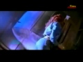 Hulchul Song Surya 2003 Milind Soman Natanya Singh Small