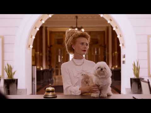 holiday inn express hotel  suites columbiafort jackson an ihg hotel review  columbia  united st