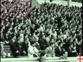 England v Uruguay 2-1 1964