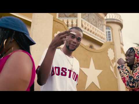 shandomafia  stop  di capin