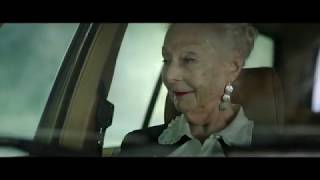 Maija Vilkkumaa - Hei sisko (elokuvasta Teräsleidit) (Official Music Video) Maija Vilkkumaa - Hei sisko (elokuvasta Teräsleidit) (Official Music Video)