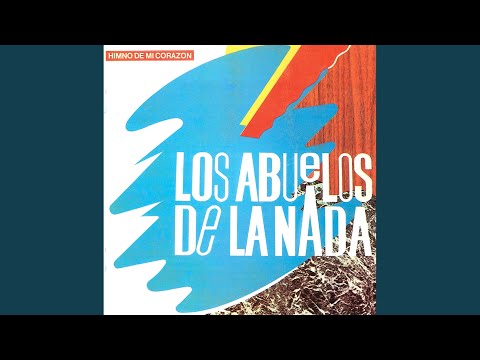 En Linea - Los Abuelos De La Nada