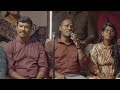 En Meetpar Uyirodu Kaiyile Mathivanan Devasagayam Ep 1 Thalaimuraigalin Sangeetham