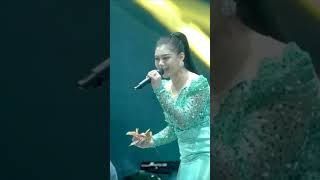 Download lagu bebas//novi novita//ageng musik live singer wonokerto pekalongan mp3
