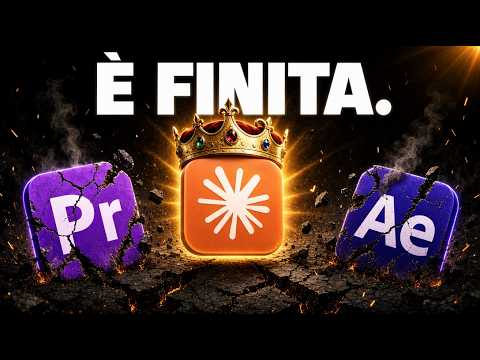 Miniatura video